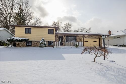 1519 Westwood Dr, Lorain, OH, 44053-3341 | Card Image