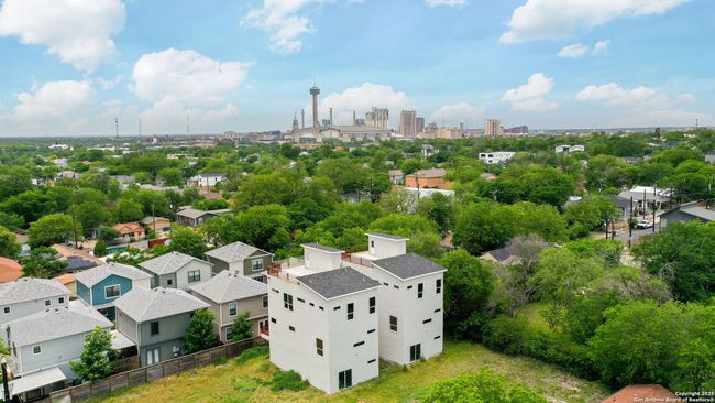 219 Utah St, Home with 0 bedrooms, 0 bathrooms and null parking in San Antonio TX | Image 32