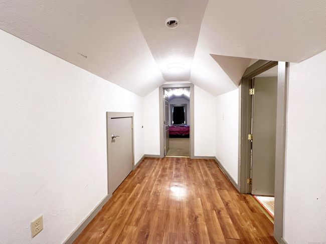 16 Dickerman St, Home with 4 bedrooms, 2 bathrooms and null parking in New Haven CT | Image 20