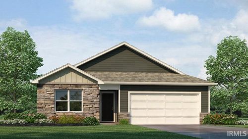 1217 Catesby Ct, Fort Wayne, IN, 46818-9298 | Card Image