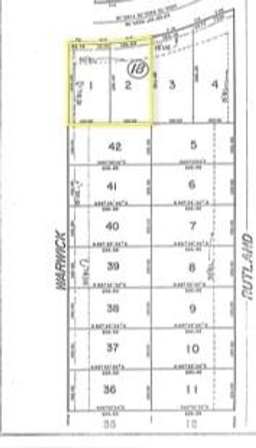 25468 Cambridge Boulevard, New Caney, TX, 77357 | Card Image