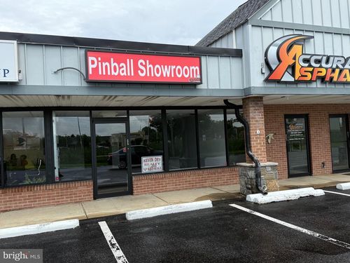 208-200 Island Plaza Ct, STEVENSVILLE, MD, 21666-4040 | Card Image