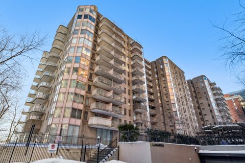 1126-1050 Av Amesbury, Montréal, QC, H3H2S5 | Card Image