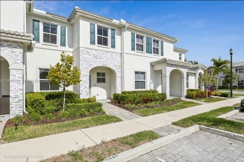 2645 Se 17th St, Homestead, FL, 33035-2623 | Card Image