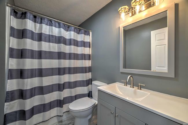 10625 Williams Rd, House other with 3 bedrooms, 2 bathrooms and null parking in Williams IN | Image 12