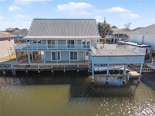 232 Jacqueline Dr, Slidell, LA, 70458-5621 | Card Image