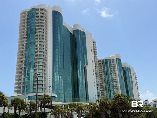 c606-26350 Perdido Beach Blvd, Orange Beach, AL, 36561-8287 | Card Image