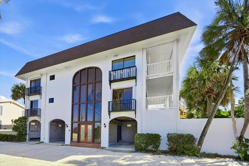 7542 A1a S, ST AUGUSTINE, FL, 32080 | Card Image
