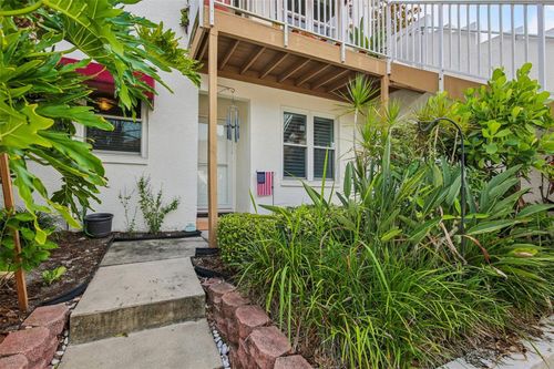 106-1440 Water View Dr W, Largo, FL, 33771-6400 | Card Image