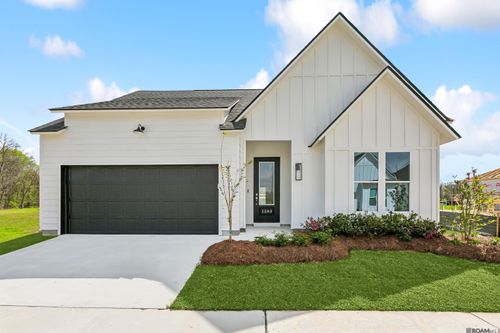 7610 Whitetip Ave, Baton Rouge, LA, 70810 | Card Image