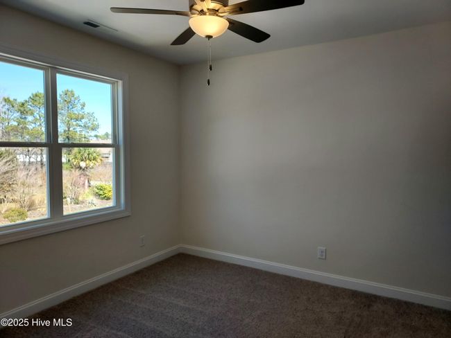 B - 97 Hadnot Dr, Townhouse with 2 bedrooms, 3 bathrooms and 1 parking in Swansboro NC | Image 20