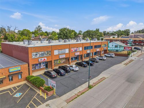 76 S Federal Blvd, Denver, CO, 80219-2044 | Card Image