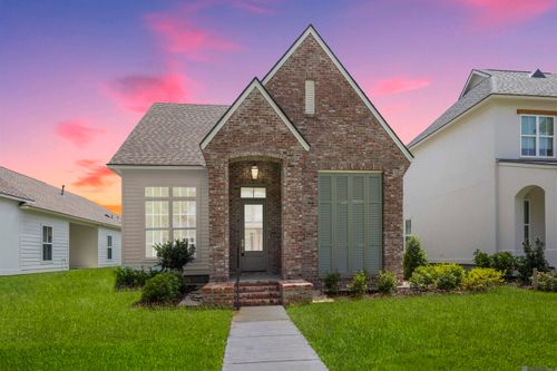 14234 Lovell Ct, Baton Rouge, LA, 70817-5268 | Card Image