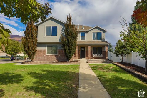 1339 S 1100 W, Springville, UT, 84663-5523 | Card Image