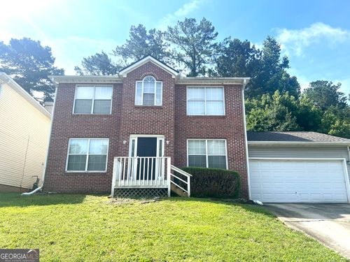 755 Kilkenny Cir, Lithonia, GA, 30058-9025 | Card Image