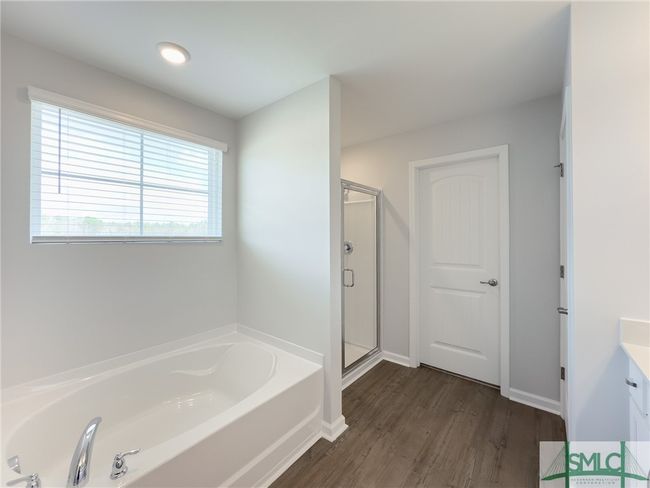 117 Fenway St, House other with 5 bedrooms, 3 bathrooms and null parking in Savannah GA | Image 20