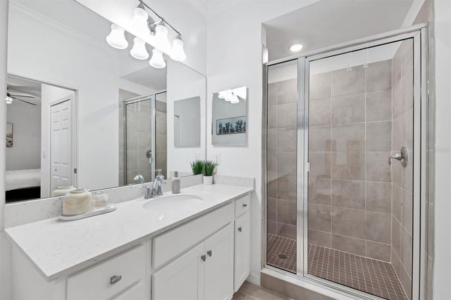 UNIT-405 - 18114 Gawthrop Dr, Condo with 2 bedrooms, 2 bathrooms and null parking in BRADENTON FL | Image 21