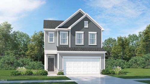1562 Maple Br Circle, Graham, NC, 27253 | Card Image