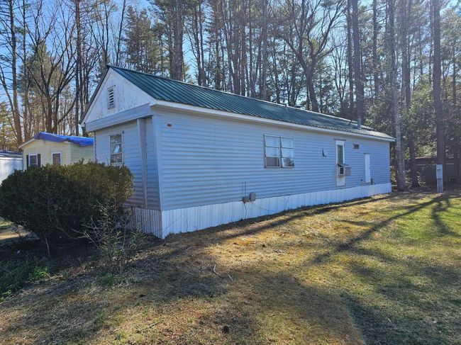 26 Blue Jay Ct, House other with 2 bedrooms, 1 bathrooms and null parking in Keene NH | Image 9