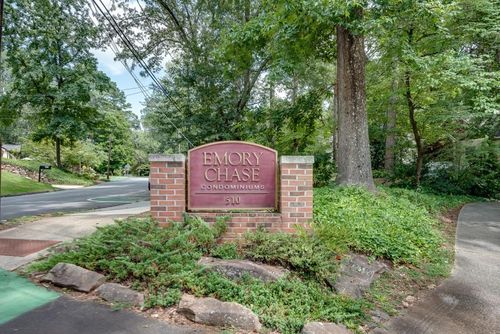 apt-19b-510 Coventry Rd, Decatur, GA, 30030-5032 | Card Image
