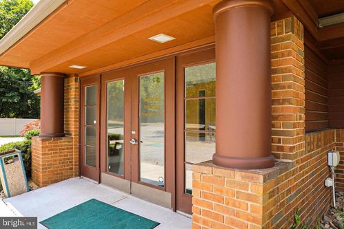 ste-1-70 Manheim Ave, Bridgeton, NJ, 08302-2136 | Card Image