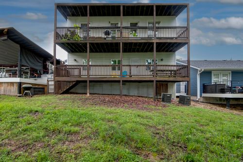15-51 Lake Rd, Kimberling City, MO, 65686-9603 | Card Image