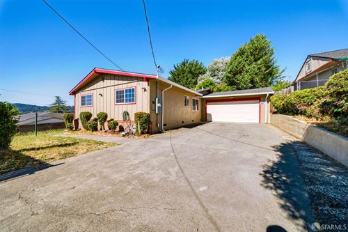 9 Marvin Ct, El Sobrante, CA, 94803-1619 | Card Image