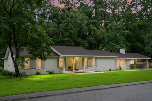 123 Sharon Dr, Walterboro, SC, 29488-2853 | Card Image