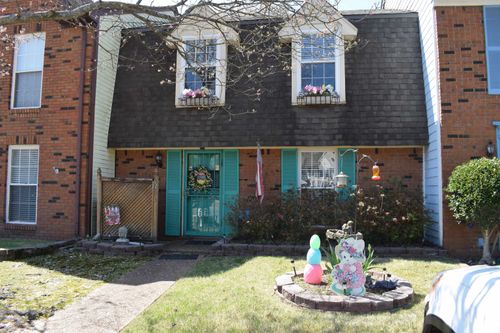 3093 Littlefield Cv, Memphis, TN, 38119 | Card Image