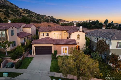 510 E Viewcrest Dr, Azusa, CA, 91702-1503 | Card Image