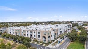 Residential in Austin 4