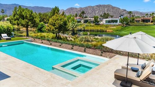 53635 Via Mallorca, La Quinta, CA, 92253-7572 | Card Image