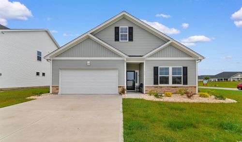 804 Agostino Dr, Myrtle Beach, SC, 29579-8082 | Card Image