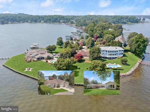 200 Long Point Rd, CROWNSVILLE, MD, 21032-1852 | Card Image