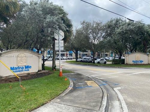 ste-102-2800 W State Road 84, Fort Lauderdale, FL, 33312-4812 | Card Image