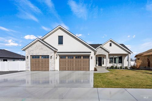 1046 Northridge Way, Kimberly, ID, 83341-1844 | Card Image