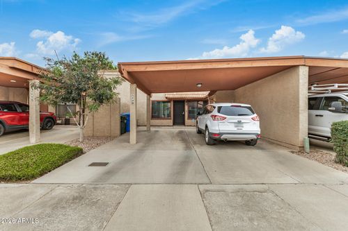 5209 N 18th Dr, Phoenix, AZ, 85015-3037 | Card Image