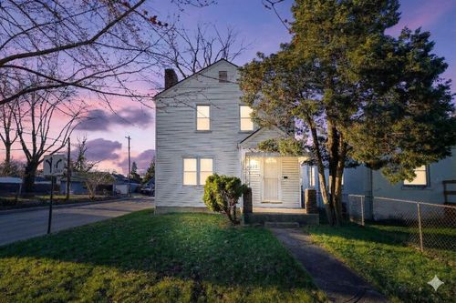 1037 E 18th Avenue, Columbus, OH, 43211 | Card Image