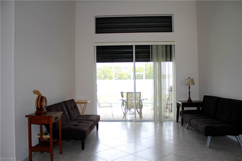 Residential in CAPE CORAL 4