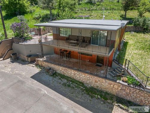 191 E Booth, Lava Hot Springs, ID, 83246-7700 | Card Image