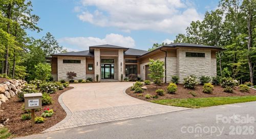 18-0000 Panther Mountain Rd, Zirconia, NC, 28790 | Card Image