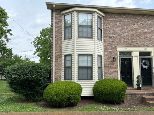 600 Independence Ct, Madison, TN, 37115-2163 | Card Image