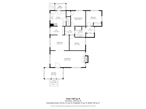 1106 Chase Rd, Veazie, ME, 04401-6908 | Card Image