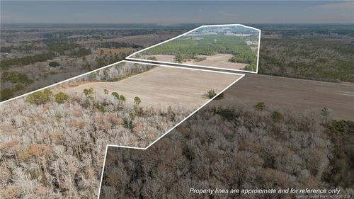 4040 Shannon Rd, Shannon, NC, 28386 | Card Image