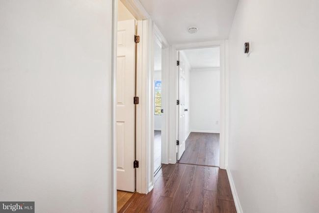 APT-301 - 9330 Niki Pl, Condo with 2 bedrooms, 2 bathrooms and null parking in MANASSAS VA | Image 22