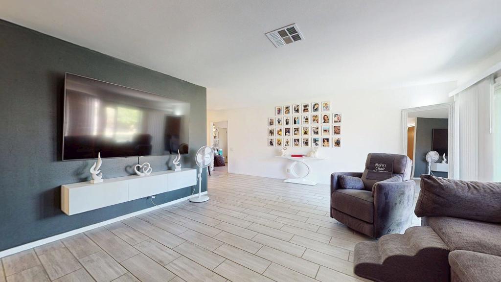 Residential in Cathedral City 4