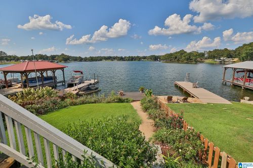 971 Coosa Island Rd, Cropwell, AL, 35054-4727 | Card Image