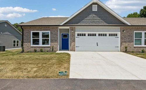 173 Duke Ln, Ringgold, GA, 30736-6800 | Card Image