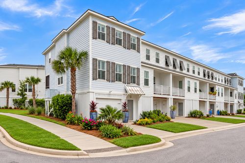 unit-1-810 Kings Oak Ct, Daniel Island, SC, 29492-8844 | Card Image