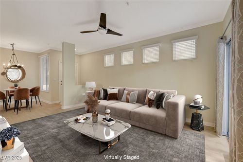 2103-4400 S Jones Blvd, Las Vegas, NV, 89103-3335 | Card Image